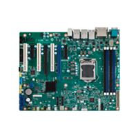 ASMB-785 Serverboard